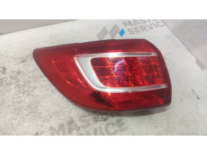 924013W010 (KIA) Фонарь левый -14