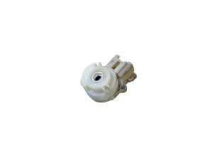8445052010 (TOYOTA) Контактная группа замка зажиганияToyota Corolla Verso 04-09 Toyota Yaris 00-05 Toyota RAV4 00-05
