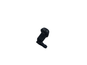 8538142060 (TOYOTA) Форсунка омывателя лобового стеклаToyota RAV4 00-05