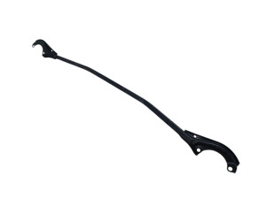 5360742030 (TOYOTA) Распорка кузова поперечнаяToyota RAV4 00-05