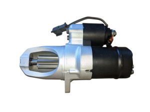 S114-801A (HITACHI) СтартерNissan Maxima A32 94-00 Nissan Maxima A33 00-06