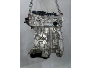 F12XHL (EB2ADTD) (OPEL) Двигатель 1.2T-GDI 12V F12XHL (EB2ADTD)Peugeot 208 19- Citroen C4 20- Opel Astra L 22-