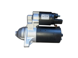 0001107088 (BOSCH) СтартерToyota Corolla 02-07 Toyota Avensis 97-03 Toyota RAV4 00-05
