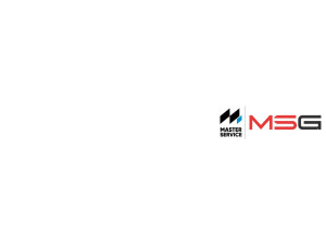 TY041 (MSG) Насос ГУРToyota Land Cruiser Prado 150 09-