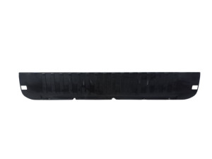 51497172145 (BMW) Карта крышки багажника нижнейBMW X5 E70 07-13