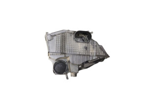 165008308R (RENAULT) Корпус воздушного фильтра 1.5DCI 8VRenault Lodgy 12-22 Renault Duster 10-18 Dacia Duster 10-17