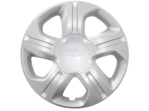 403152445R (RENAULT) Колпак колесный R15Renault Lodgy 12-22 Renault Sandero 13- Dacia Sandero 13-20
