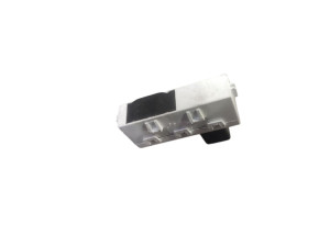 248800001R (RENAULT) Информационный дисплей AIRBAGRenault Lodgy 12-22 Renault Duster 10-18 Dacia Duster 10-17