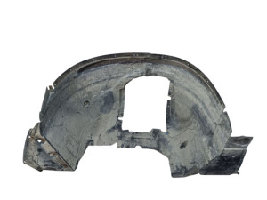 51717169411 (BMW) Подкрылок передний левый 2 частиBMW X5 E70 07-13