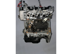 55266963 (FIAT) Двигатель 1.3MJET 16V 55266963 70kW L4
