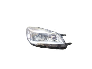 1808348 (FORD) Фара правая с электрокорректором Европа -16Ford Kuga 13-21