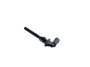 17137553919 (BMW) Датчик уровня жидкости омывателяBMW X5 E70 07-13 BMW X3 F25 10-17 BMW 5 F10-18 10-17