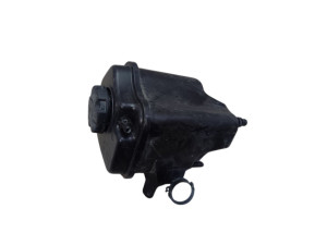 17138621092 (BMW) Бачок расширительныйBMW X6 E71 08-14 BMW X5 F15 13-18 BMW X5 E70 07-13