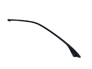 51337136954 (BMW) Молдинг двери передней правой верхнийBMW X5 E70 07-13