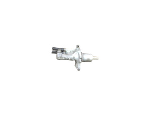 A0004317401 (MERCEDES-BENZ) Головний гальмівний циліндр з бачкомMercedes-Benz Vito W639 03-14 Mercedes-Benz Viano W639 03-14