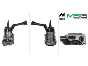 CI301R (TRW) Насос ЭГУРPeugeot Partner 08- Peugeot 308 (T7) 07-19 Citroen Berlingo 08-18
