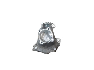 31216858313 (BMW) Поворотный кулак левыйBMW 4 F32-36 13-20