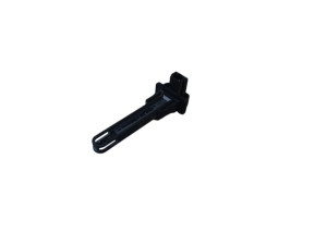 64119116269 (BMW) Датчик температуры печкиBMW X5 E70 07-13 BMW X3 F25 10-17 Mini Hatch R56 07-14