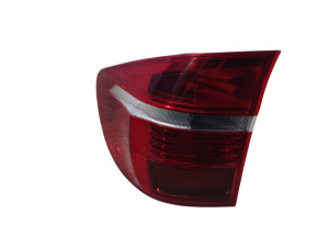 63217200817 (BMW) Фонарь задний наружный левыйBMW X5 E70 07-13
