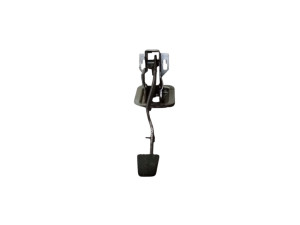 2340A090 (MITSUBISHI) Педаль сцепления АнглияMitsubishi L200 06-15