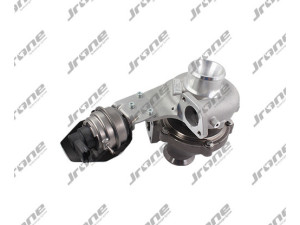 8G15-300-889 (Jrone) ТурбинаFiat Freemont 11-16 Alfa Romeo Giulietta 10-20 Alfa Romeo 159 05-11
