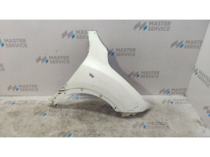 F31001KAMB (NISSAN) Крыло переднее правое -14