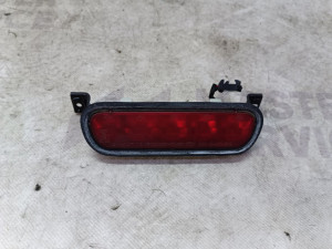 927003E000 (KIA) Фонарь стоп крышки багажника