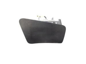 985151KL1A (NISSAN) Подушка безопасности пассажир 1 разъемNissan Juke 10-19