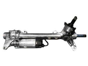 BW412.ILR3.R (BOSCH) Рулевая рейка с ЭУРBMW 8 G14-16 17- BMW 7 G11-12 15- BMW 5 G30-38 16-
