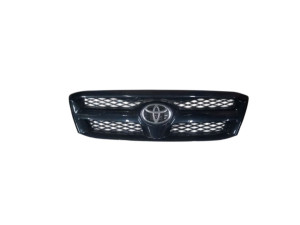 531110K090 (TOYOTA) Решетка радиатора -11Toyota Hilux 05-16
