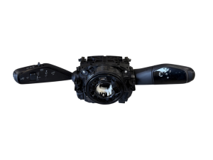 1EE953507N (VW) Подрулевой переключатель в сборе со шлейфомVW Passat B9 24- VW Tiguan 23- Cupra Terramar 24-