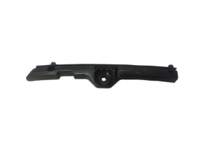 521160K051 (TOYOTA) Кронштейн переднего бампера левый верхний -11Toyota Hilux 05-16