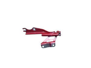GHP952410B (MAZDA) Петля капота праваяMazda 6 12-