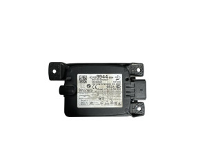 42428944 (CHEVROLET) Датчик радарный мертвых зон правый заднийChevrolet Bolt EV 16-21