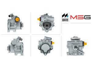 VW003 (MSG) Насос ГУРVW LT28-55 96-06 VW Transporter T4 90-03