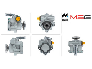 VW005 (MSG) Насос ГУРVW Golf IV 97-03 Ford Galaxy 94-06 SEAT Alhambra 96-10