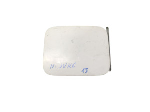 788301KA0A (NISSAN) Лючок топливного бакаNissan Juke 10-19