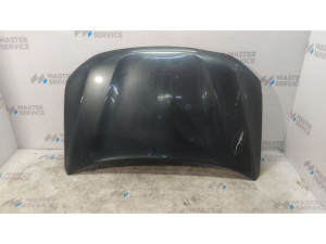 651008347R (DACIA) Капот