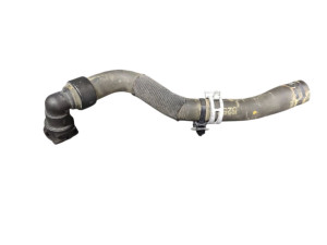 217415367R (RENAULT) Патрубок охлаждающей жидкости от расш. бачкаRenault Duster 17-
