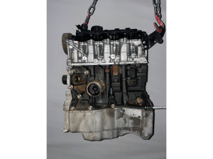 K9K 612 (RENAULT) ДвигательRenault Logan 13- Dacia Logan 12-22