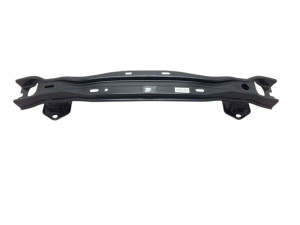 51127285542 (BMW) Усилитель заднего бампераBMW 4 F32-36 13-20
