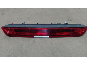 9688016380 (PEUGEOT) Фонарь стоп светодиод