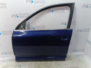 7L0831055L (VW) Дверь передняя левая