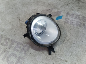 7L5941699D (VW) Фара противотуманная левая 07-