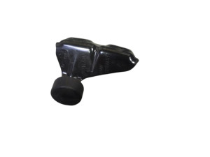 51247314626 (BMW) Демпфер крышки багажника правыйBMW 4 F32-36 13-20