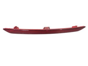 63147847234 (BMW) Отражатель бампера задний правыйBMW M4 F82 14-20 BMW 4 F32-36 13-20