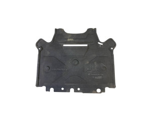 8K1883822S (AUDI) Защита двигателя нижняяAudi A5 16-24 Audi A4 15-
