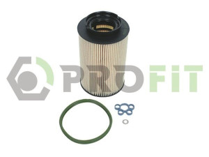 1530-2677 (PROFIT) Фильтр топливный вставка
