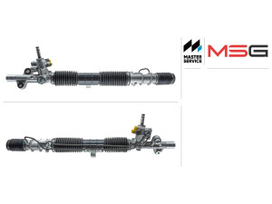 HO211 (MSG) Рулевая рейка с ГУРHonda CR-V 01-07