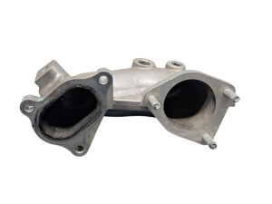 1786127030 (TOYOTA) Патрубок воздуха металлToyota RAV4 00-05